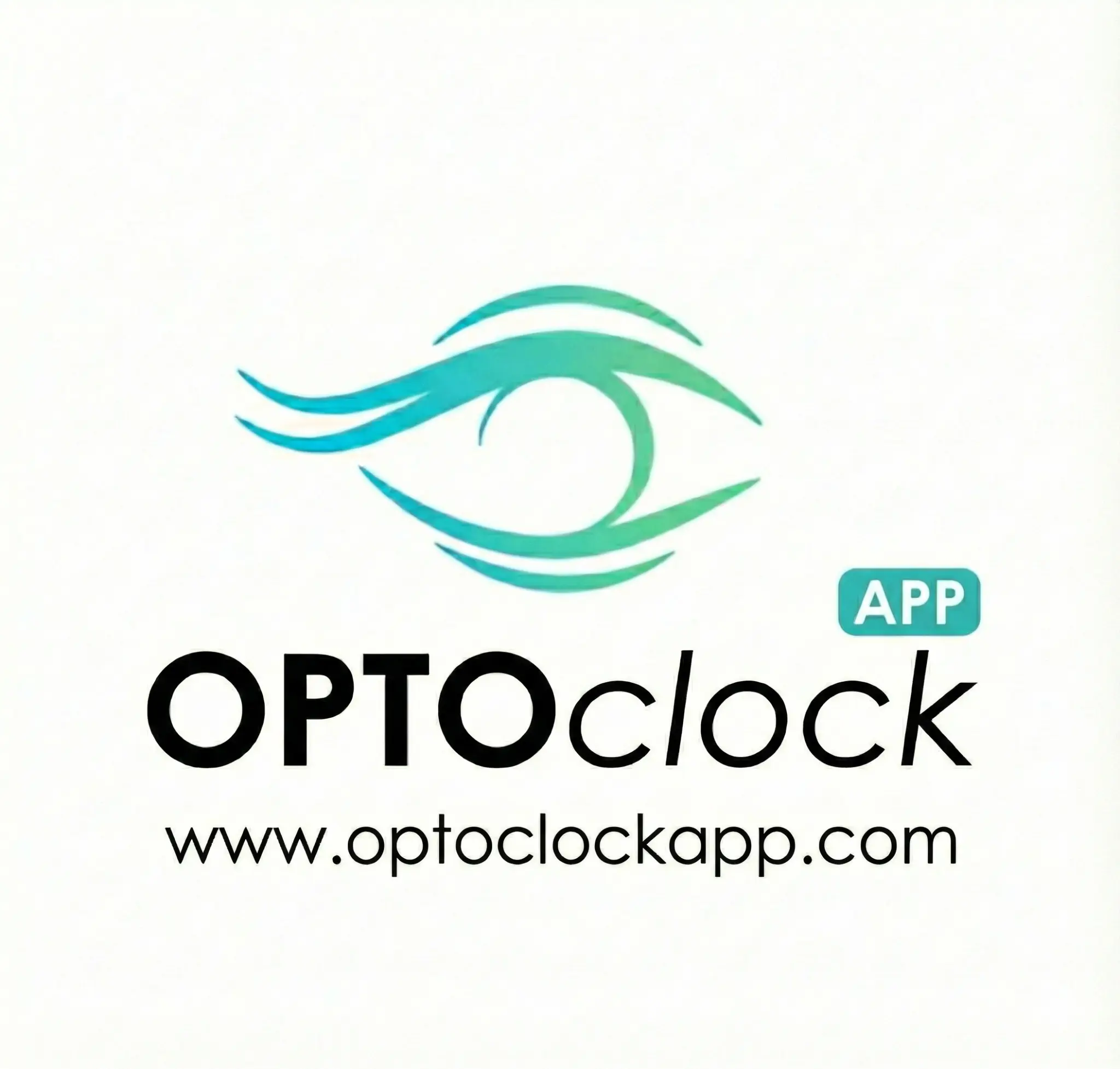 OPTOclock
